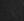 Y0_BLACK
