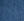 QQ_MEDIUM INDIGO