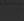 Y0_BLACK