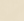 L0_BEIGE