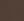 N7_DARK CHOCOLATE