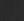 Y0_BLACK