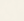 K1_LIGHT CREAM