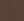 N7_DARK CHOCOLATE