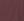 X7_DARK CLARET