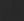 Y0_BLACK