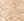 L0_BEIGE