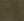 KM_DARK OLIVE