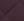 EP_AUBERGINE