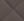 TR_TRUFFLE