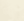 K1_LIGHT CREAM