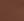 OO_CONKER
