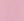 Q2_DUSTY PINK