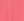 EN_ROUGE