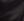 HL_CARBON