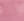 Q2_DUSTY PINK