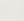 P6_SOFT WHITE