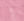 Q2_DUSTY PINK