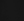 Y0_BLACK