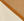 N4_BROWN MIX