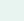 JL_PALE AQUA