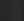 T3_DARK GREY