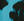 E4_BLUE MIX