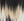 Y4_BLACK MIX
