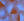 E4_BLUE MIX