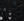 Y0_BLACK