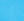 E4_BLUE MIX