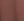 N3_DARK BROWN