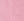 Q2_DUSTY PINK