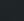 Y0_BLACK