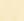 GA_SOFT YELLOW