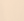 K3_DARK CREAM