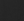 Y0_BLACK
