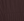 N7_DARK CHOCOLATE
