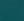 EE_BOTTLE GREEN
