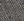 T0_GREY