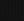 Y0_BLACK