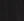 Y0_BLACK