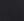 QP_DARK INDIGO