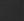 Y0_BLACK