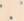 NU_NEUTRAL
