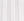 P6_SOFT WHITE