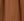OK_COPPER TAN