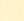 QR_PALE YELLOW