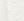P6_SOFT WHITE