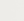 P6_SOFT WHITE